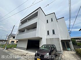 アートＮ  ｜ 兵庫県姫路市南条（賃貸マンション1K・2階・28.33㎡） その1