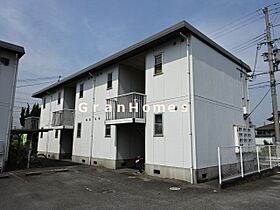 岩ハイツ  ｜ 兵庫県姫路市広畑区吾妻町1丁目（賃貸アパート1R・1階・16.80㎡） その1