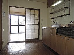 居間