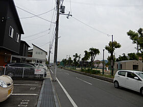 大喜小松ハイツI  ｜ 兵庫県姫路市広畑区小松町2丁目（賃貸アパート1LDK・2階・52.17㎡） その9