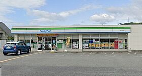 アーバンコート21  ｜ 兵庫県姫路市北平野4丁目（賃貸アパート1R・1階・26.49㎡） その23