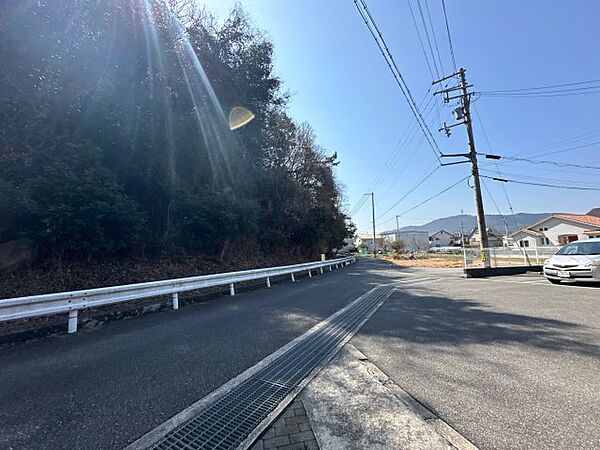 ファミール高田 ｜兵庫県姫路市広畑区蒲田5丁目(賃貸アパート3DK・2階・52.17㎡)の写真 その12