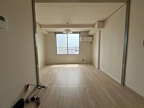 コイデハイツ  ｜ 兵庫県姫路市伊伝居（賃貸マンション1R・3階・22.00㎡） その4