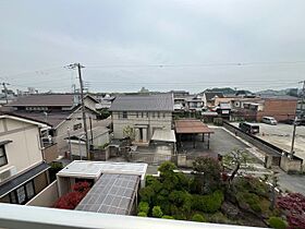 コイデハイツ  ｜ 兵庫県姫路市伊伝居（賃貸マンション1R・3階・22.00㎡） その15