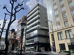 姫路駅 14.5万円