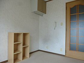 姫路ソニーハイツ  ｜ 兵庫県姫路市白国2丁目（賃貸マンション1K・2階・15.20㎡） その15