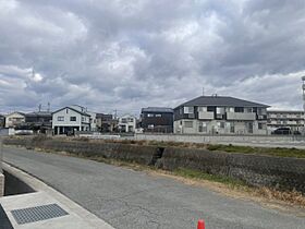 LEMIZE手柄  ｜ 兵庫県姫路市岡田（賃貸マンション1K・3階・27.52㎡） その3