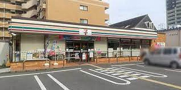 エメラルド雅II ｜兵庫県姫路市神和町(賃貸アパート1K・1階・25.25㎡)の写真 その22