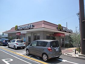 エクセルハイツ  ｜ 兵庫県姫路市増位本町2丁目（賃貸マンション1R・1階・20.16㎡） その23