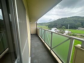 パストラル21  ｜ 兵庫県たつの市誉田町福田（賃貸マンション3LDK・4階・67.23㎡） その14