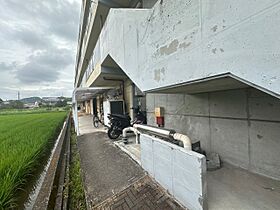 パストラル21  ｜ 兵庫県たつの市誉田町福田（賃貸マンション3LDK・4階・67.23㎡） その11