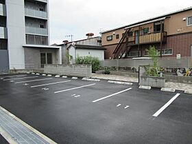 クローバー英賀保駅前  ｜ 兵庫県姫路市飾磨区城南町1丁目（賃貸マンション1K・2階・27.52㎡） その8