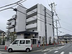 東姫路駅 7.7万円