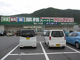 クラウディア思案橋B  ｜ 兵庫県姫路市飾磨区思案橋（賃貸アパート2LDK・1階・49.34㎡） その26