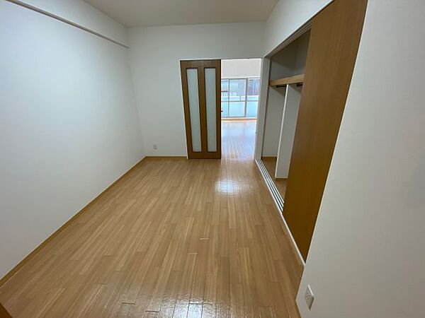 キャッスルコート博労町 ｜兵庫県姫路市博労町(賃貸マンション1LDK・2階・53.86㎡)の写真 その16