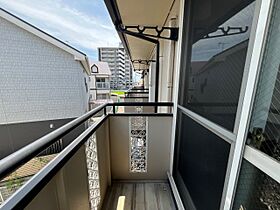 プレル英賀保  ｜ 兵庫県姫路市飾磨区英賀保駅前町（賃貸アパート1DK・2階・26.86㎡） その14