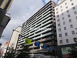 姫路駅 18.3万円