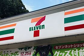 エクセレント，ＯＮ  ｜ 兵庫県姫路市飾磨区上野田3丁目（賃貸アパート1K・1階・30.96㎡） その22