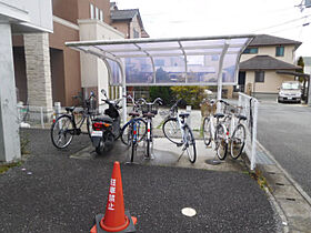 M`sコート紫雲  ｜ 兵庫県姫路市書写（賃貸マンション1R・2階・19.40㎡） その12