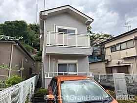 ボニート　カージェIII  ｜ 兵庫県姫路市龍野町6丁目33-2（賃貸アパート1R・2階・36.66㎡） その12