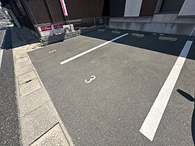 Amelie大塩駅前  ｜ 兵庫県姫路市大塩町（賃貸アパート1K・2階・21.12㎡） その9