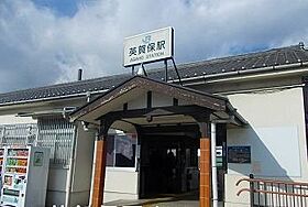 サニーレジデンスII  ｜ 兵庫県姫路市飾磨区今在家4丁目29-1（賃貸アパート1LDK・1階・50.05㎡） その15