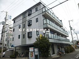 姫路駅 4.8万円