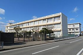 セジュール大津新町  ｜ 兵庫県姫路市大津区新町1丁目（賃貸アパート1DK・1階・33.65㎡） その22