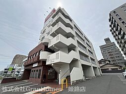 亀山駅 5.3万円