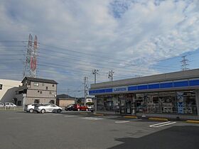 グラスランド  ｜ 兵庫県姫路市別所町佐土1丁目161番地（賃貸アパート1LDK・2階・40.09㎡） その23