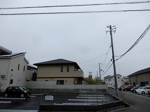 THE CENT GRAND ｜兵庫県姫路市中地(賃貸アパート2LDK・2階・62.75㎡)の写真 その10