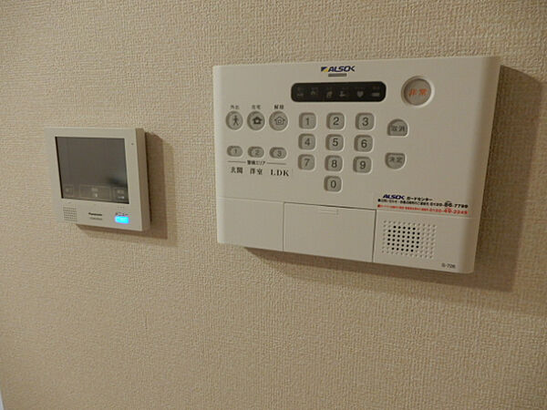 THE CENT GRAND ｜兵庫県姫路市中地(賃貸アパート2LDK・2階・62.75㎡)の写真 その15