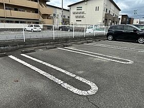 ササラビレッジ  ｜ 兵庫県姫路市飾東町佐良和86番地1（賃貸アパート1LDK・1階・46.49㎡） その9