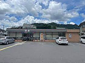 TNマンション  ｜ 兵庫県たつの市龍野町北龍野（賃貸マンション1K・2階・23.80㎡） その23