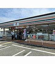 パストラル蒲田Ａ  ｜ 兵庫県姫路市広畑区蒲田3丁目（賃貸アパート1LDK・2階・51.54㎡） その22