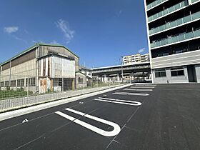 ザ　ベース東姫路  ｜ 兵庫県姫路市市之郷1039-4（賃貸マンション1K・3階・30.98㎡） その8