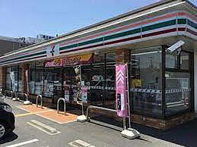 アーバン・ヒルズ  ｜ 兵庫県姫路市広畑区小松町3丁目58-1（賃貸アパート1LDK・3階・53.00㎡） その23