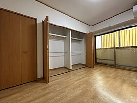 リッチ・キャッスルI  ｜ 兵庫県姫路市久保町（賃貸アパート1LDK・3階・43.96㎡） その12