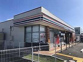 ベヤハウス  ｜ 兵庫県姫路市山田町牧野（賃貸アパート1LDK・2階・45.58㎡） その22