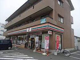 APEX姫路  ｜ 兵庫県姫路市飾磨区三宅3丁目（賃貸アパート1K・2階・22.00㎡） その24