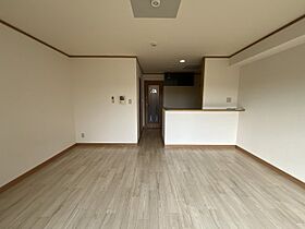 アーバンコートM  ｜ 兵庫県姫路市別所町小林（賃貸アパート1R・1階・35.40㎡） その3