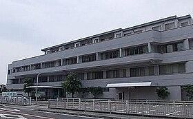 龍野町富永アパート  ｜ 兵庫県たつの市龍野町富永115-1（賃貸アパート1LDK・1階・50.14㎡） その20