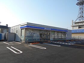 龍野町富永アパート  ｜ 兵庫県たつの市龍野町富永115-1（賃貸アパート1LDK・1階・50.14㎡） その21