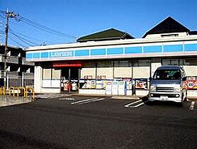 誉田町福田アパート  ｜ 兵庫県たつの市誉田町福田560（賃貸アパート1LDK・1階・50.05㎡） その21