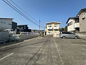 ル・ヴァン・アヴニール  ｜ 兵庫県姫路市田寺8丁目10-3（賃貸アパート1K・2階・22.40㎡） その13