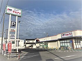 メゾン・ド・姫路野里  ｜ 兵庫県姫路市野里（賃貸マンション1K・1階・24.50㎡） その22