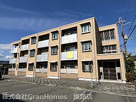 カルムリー福崎Ｃ  ｜ 兵庫県神崎郡福崎町福田（賃貸マンション1LDK・2階・42.10㎡） その12