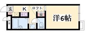 佐保  ｜ 兵庫県加東市社（賃貸アパート1K・1階・19.87㎡） その2