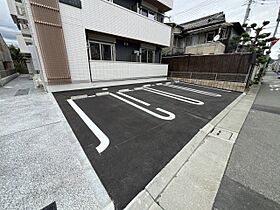 D-PLACE神田町  ｜ 兵庫県姫路市神田町4丁目（賃貸アパート1LDK・2階・40.31㎡） その9