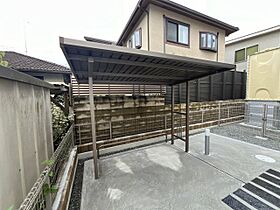 D-PLACE神田町  ｜ 兵庫県姫路市神田町4丁目（賃貸アパート1LDK・1階・40.31㎡） その11